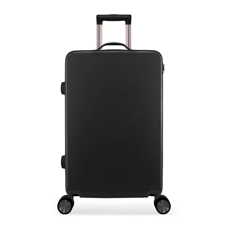 Fashion ABS Trolley Luggage for Travel – ABS Trolley Luggage and Fashion Luggage price