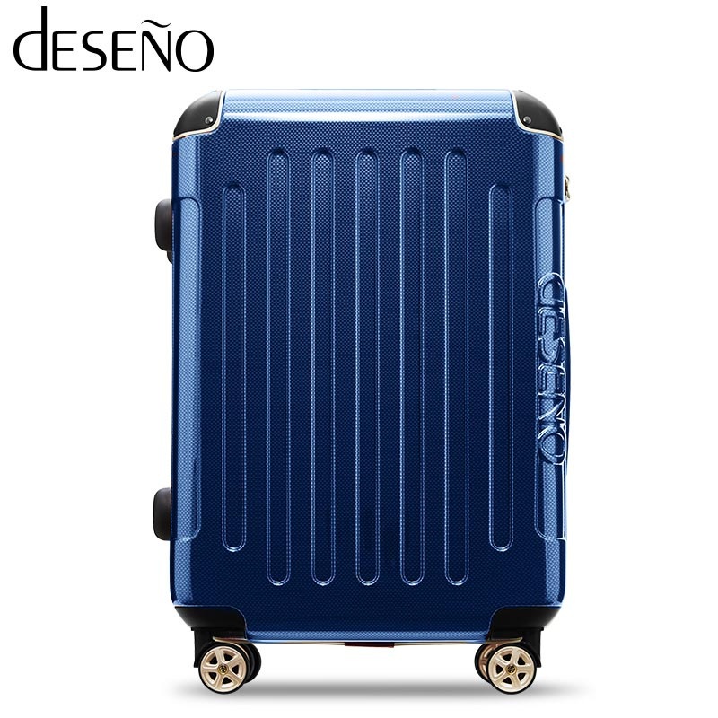 Fashion Luggage – Luggage and Trolley Case price