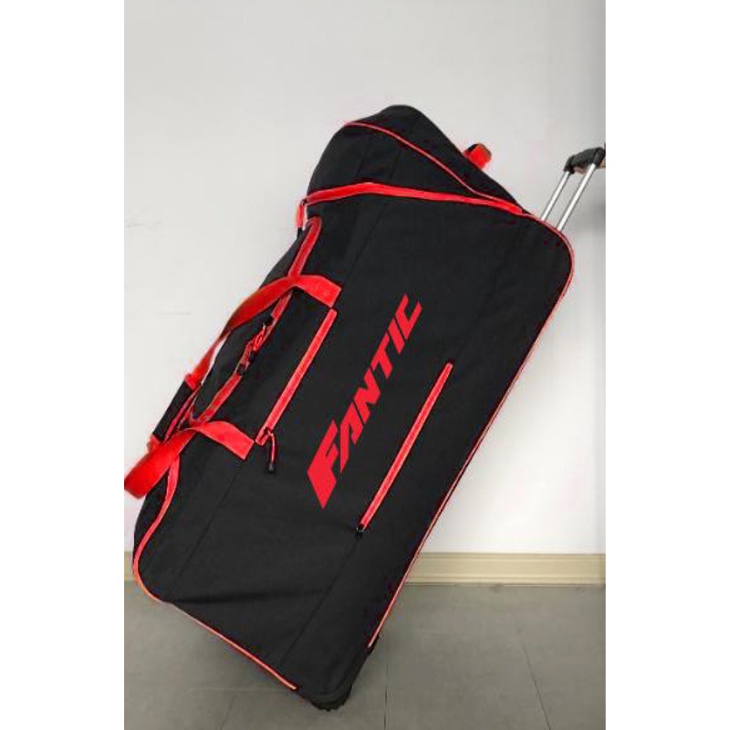 High Quality Gear OEM Trolley Design Custom Oxford Fabric Sports Bag with Logo – Trolley Bag and Sports Bag price