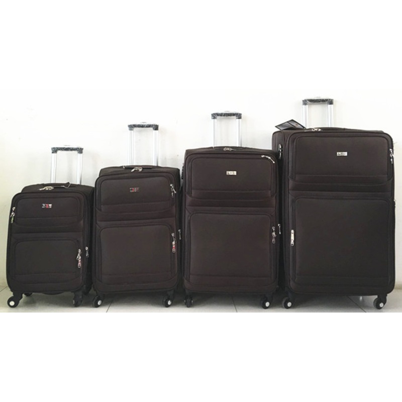 High Quality Luggage Bags – Luggage Bags and Trolley Bags price