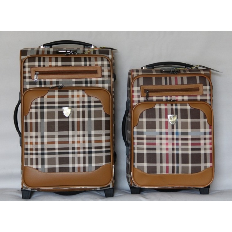 Luggage Case – Suitcase price