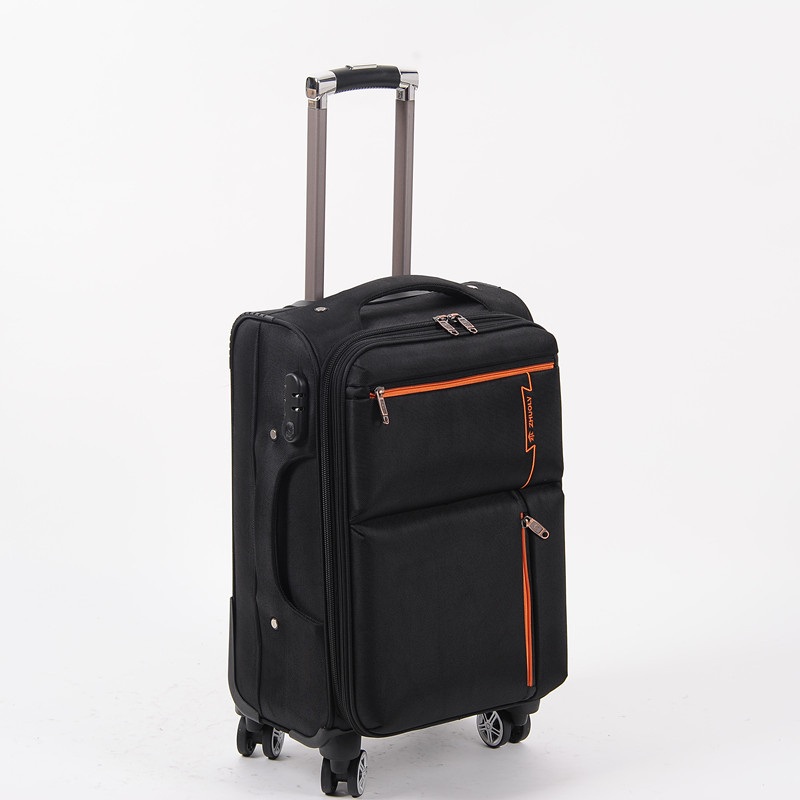 Luggage Four Wheel – EVA Luggage and Polyester Luggage price