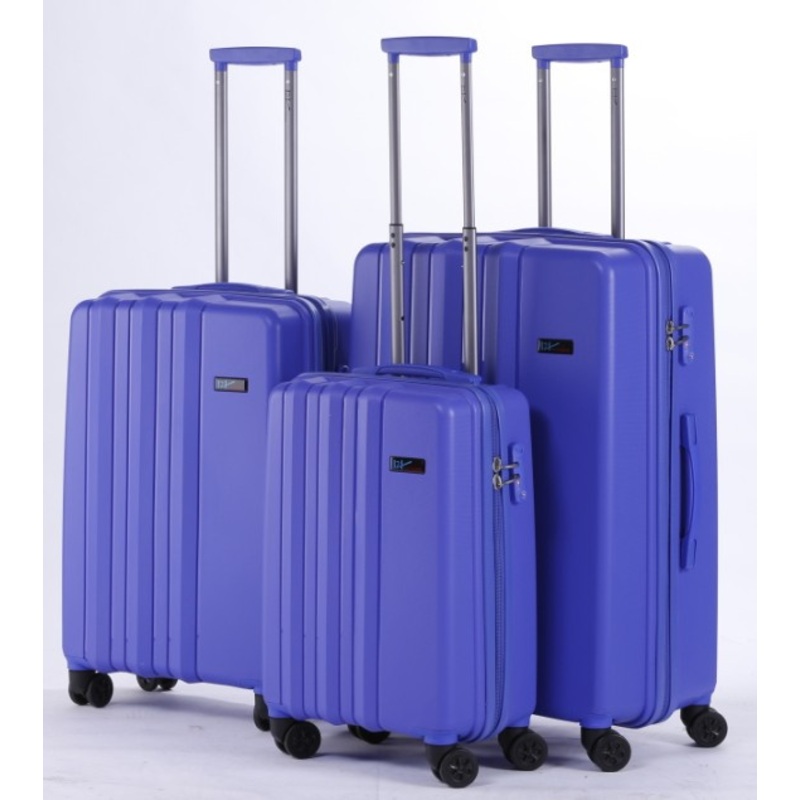 Luggage Set – Hardside Luggage and Luggage price