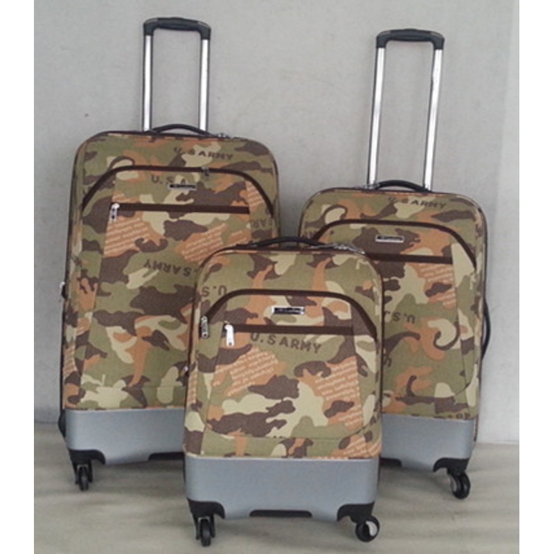 Luggage Sets – Luggage Sets and Quality Luggage price
