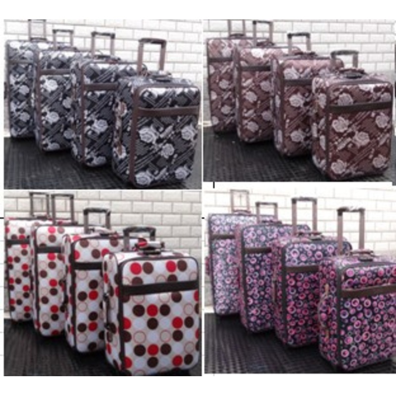 Marksman Luggage Sets – Luggage Sets and Luggage price