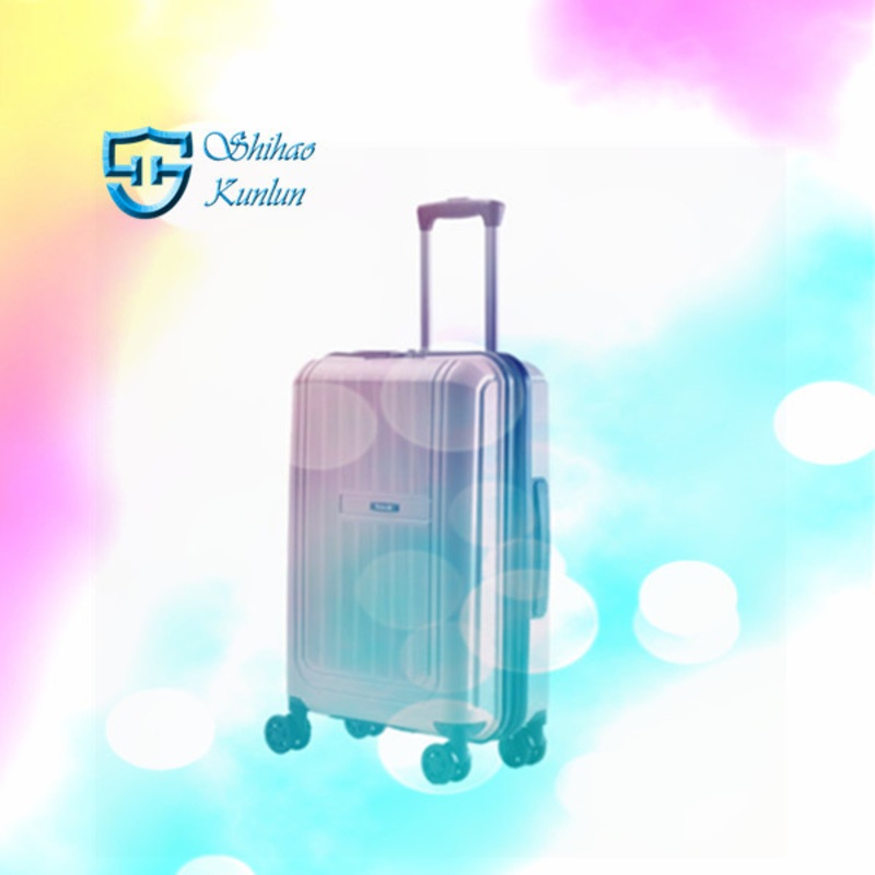 OEM Suitcase Set Universal Spinner Travel Bag – Travel Suitcase Sets and New Style Travel Suitcases price