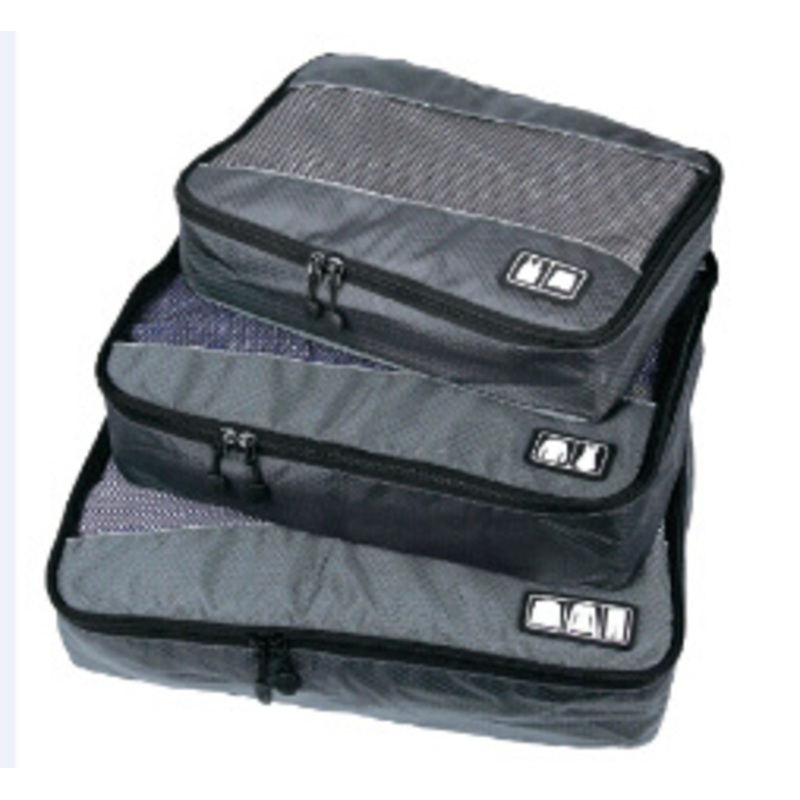 Packing Cube – Packing Cube and Luggage Accesories price