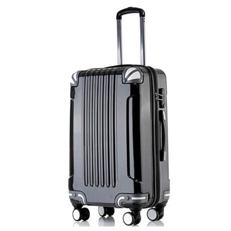 PC Luggage – Pc and Abs Luggage price