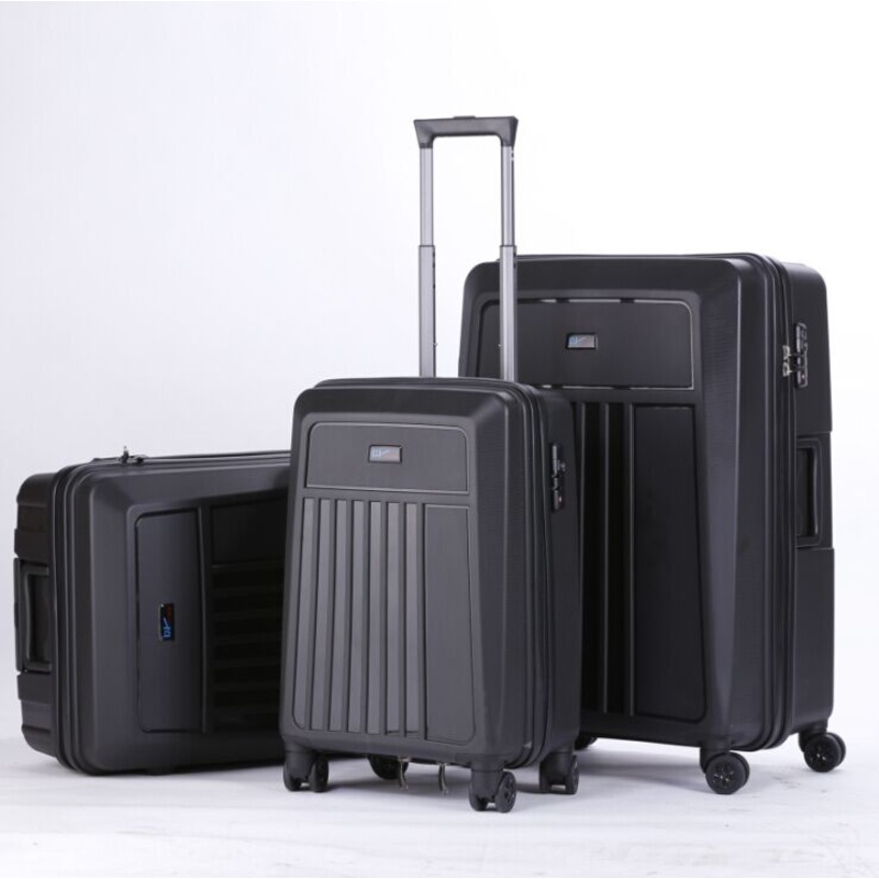 PP Hardside Luggage – Hardside Luggage and Luggage price