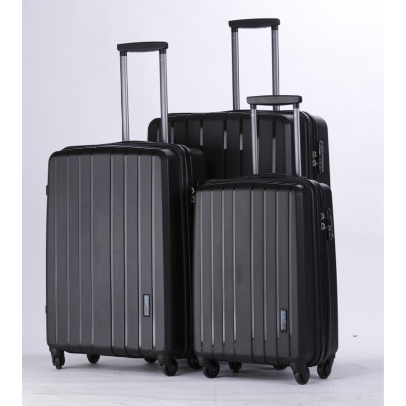 PP Trolley Case – Hardside Luggage and Luggage price