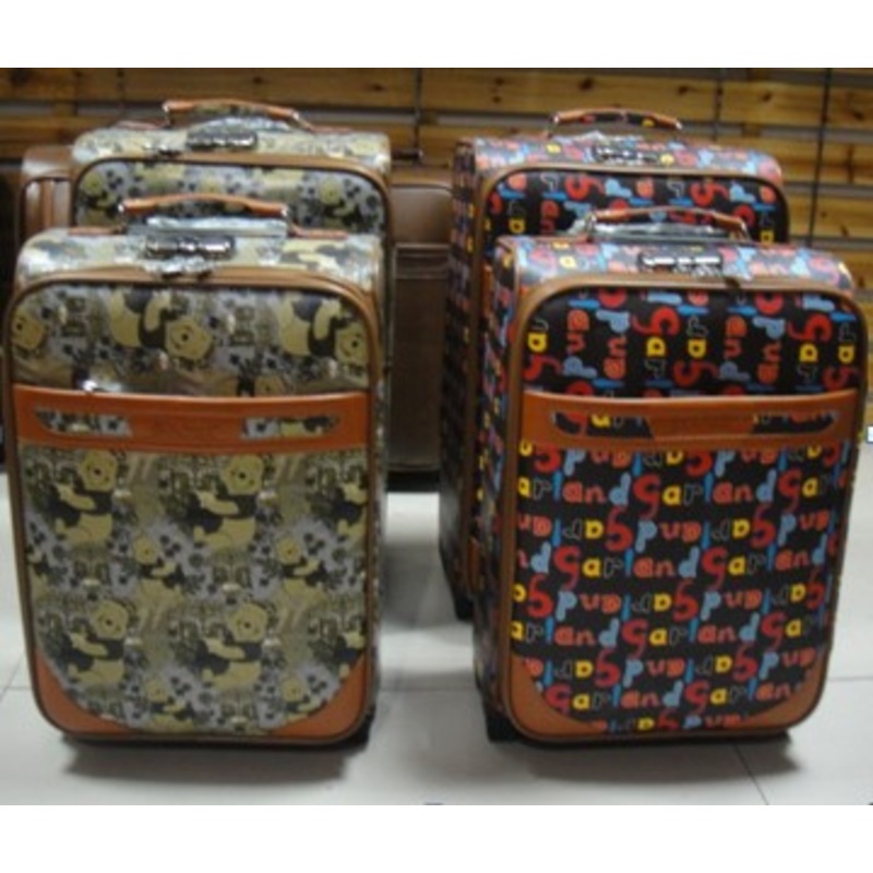 PU Luggage Sets – Luggage Sets and Luggage price