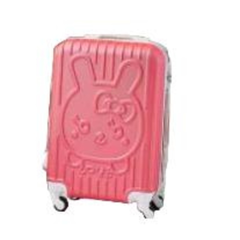 Rabbit Suitcase – Luggage and Suitcase price
