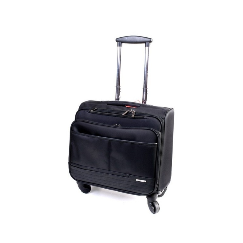 Rolling Computer Bag – Backpack with Wheels and Rolling Laptop Bag price