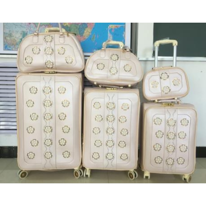 School Luggage Bag – Luggage Bags and Trolley Bags price