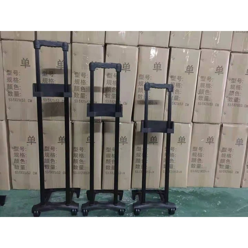 Semi-Finished Suitcase – Size 18- 22- 26 price