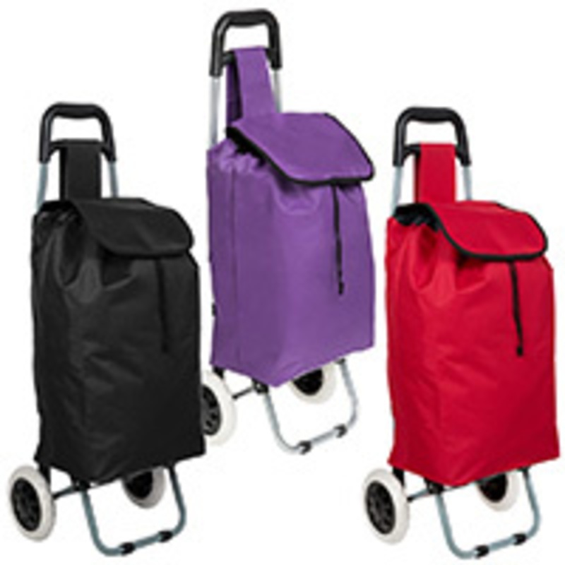Shopping Trolley Bag/Cart – Shopping Trolley Bag and Shopping Trolley Cart price