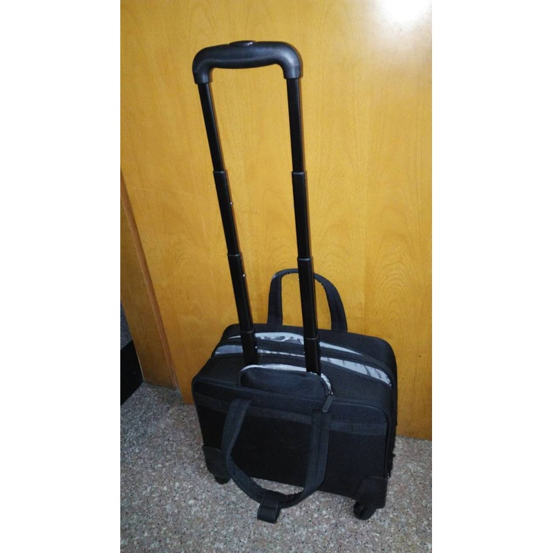 Stock Bags, Bags Stock, Stocklots, Closeouts, Stock Luggages – Stock Bags and Bags Stock price