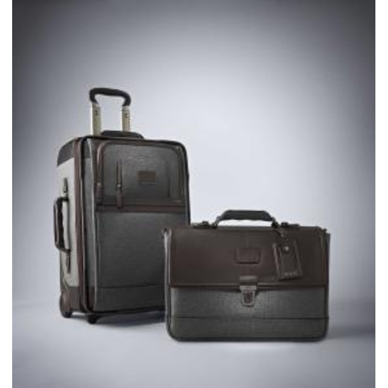 Stock Trolley Luggage – Luggage price