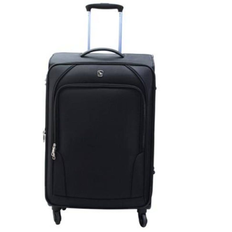 Suitcase OCX6079 – Suitcase with Pvc price