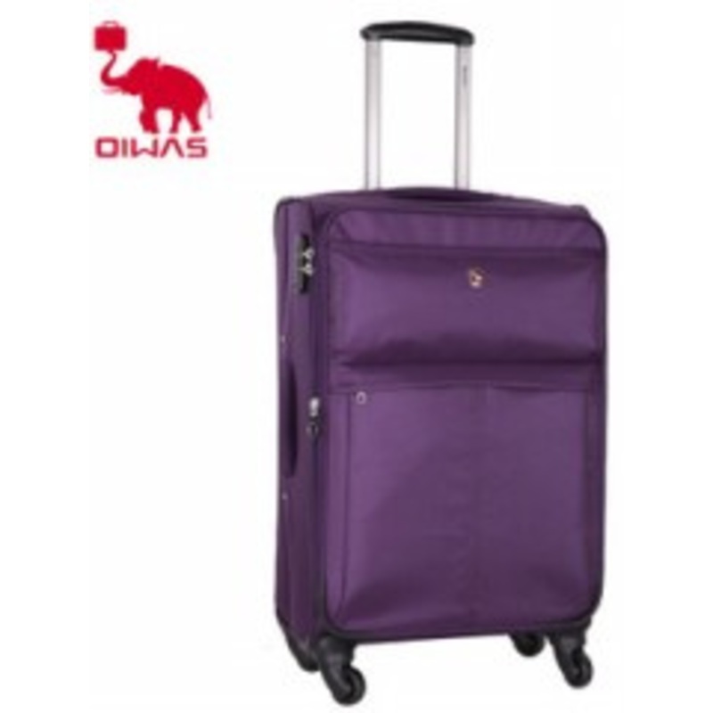 Suitcase Ocx6096 – Smart Suitcase price