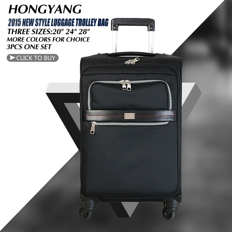 Travel Bag, Luggage Bag, Trolley Bag – Luggage Trolley Bags and Bags price