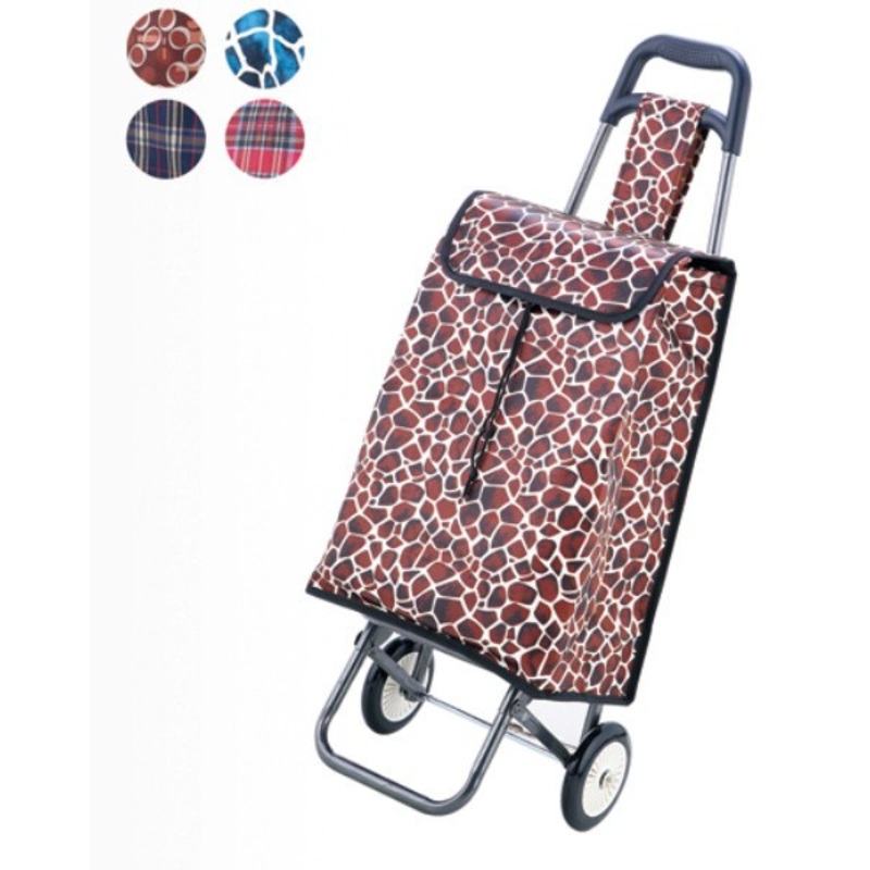 Travel Folding Luggage Cart – Shopping Cart and Foldable Luggage Carts price