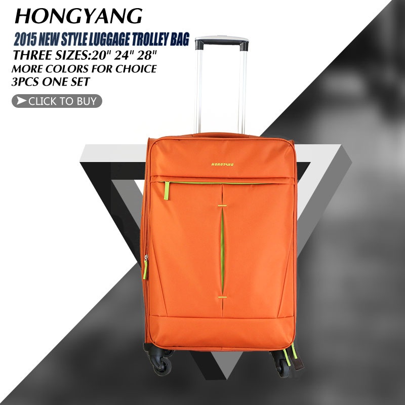 Travel Luggage Bag – Luggage Trolley Bags and Bags price
