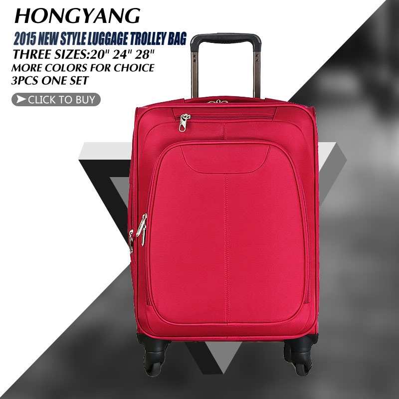 Travel Luggage Bag, Trolley Bag, Pilot Bag, Brand Bag – Luggage Trolley Bags and Bags price