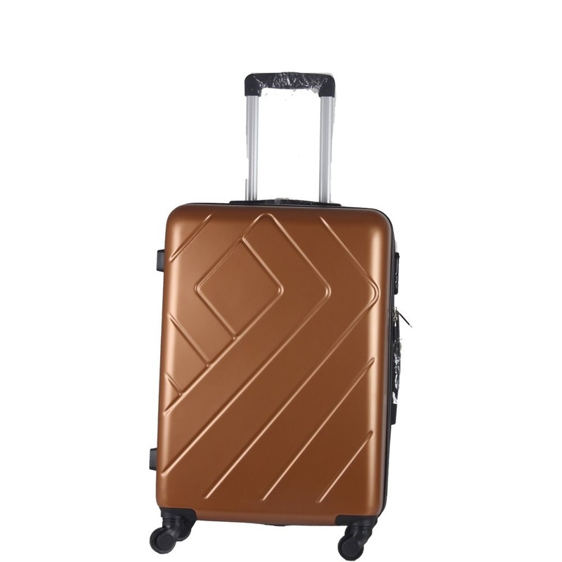 Travelling Trolley Luggage Bag 3 PCS Suitcase Set – Luggage and Travel Bag price
