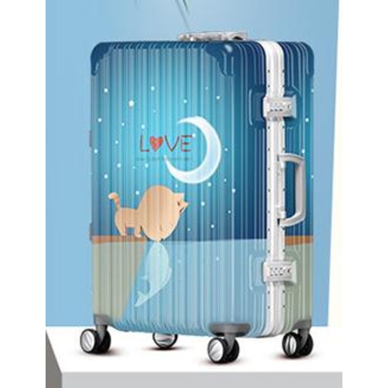 Trolley Bag 20242829 – Trolley Bag and Luggage Bag price