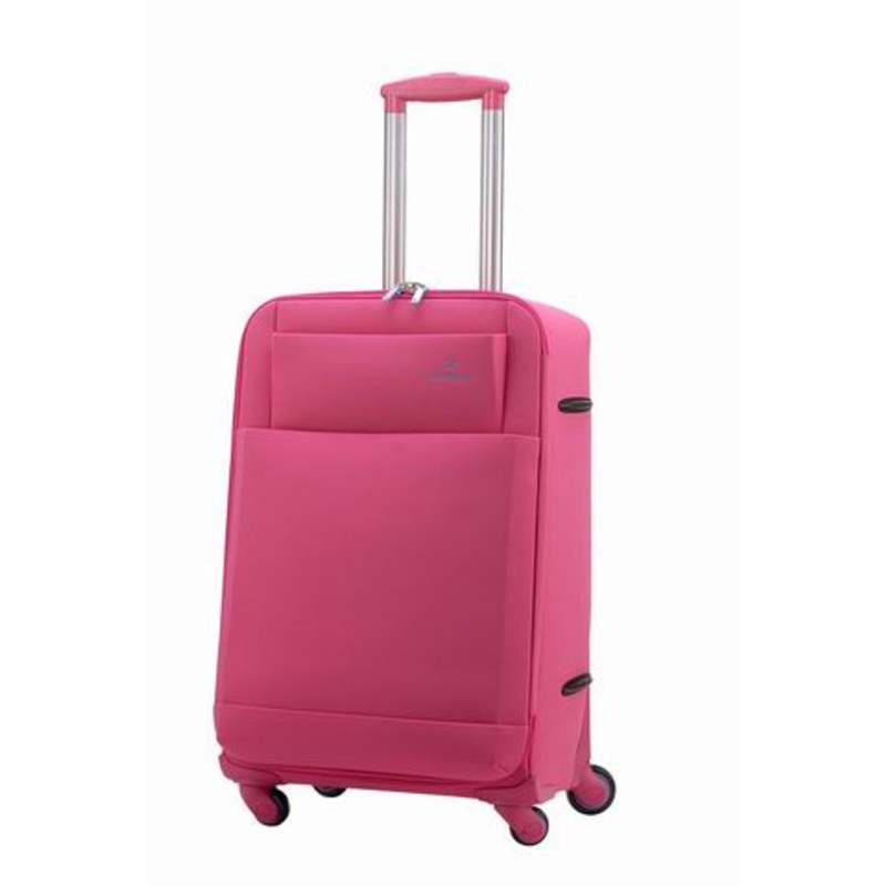 Trolly Luggage – Trolly Luggage and Luggage price