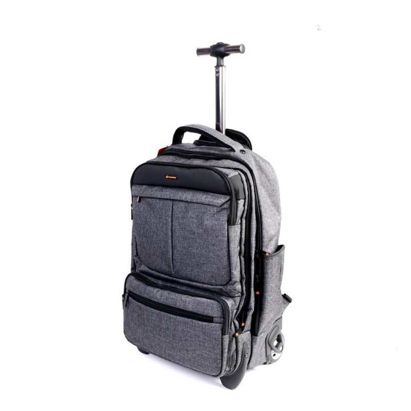 Wheeled Laptop Backpack – Laptop Backpack with Wheels and Laptop Bag price