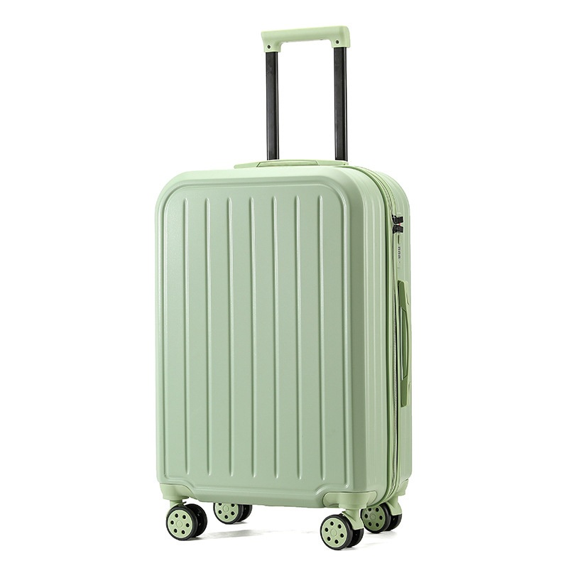 Yx16967 Good Quality ABS Outdoor Fashion PC Travel Luggage Sets Coucci Zipper Suitcase – Travel Luggage Set and Suitcase Outdoor price