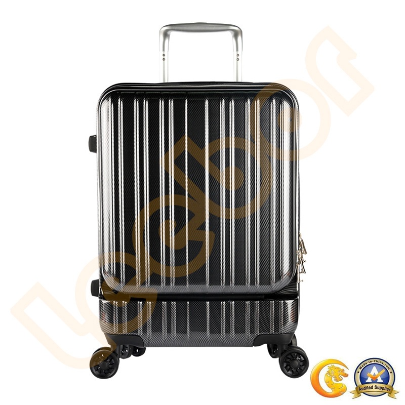 20 Inch Carry on Best Travel Computer Spinner Trolley Suitcase Bag – Trolley Suitcase and Telescopic Handle Luggage price