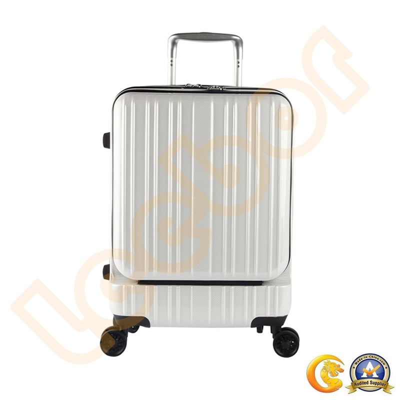 20 White Unisex Best Carry-on Target Luggage for International Travel – Computer Luggage and Suitcase price