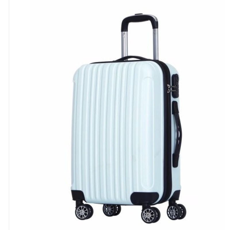 ABS Luggage – Luggage and ABS Luggage price