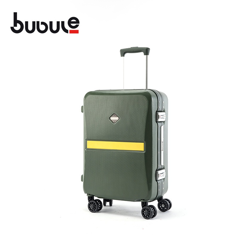 Best Lightweight Luggage for International Travel Carry on Luggage with Wheels – Vintage Suitcase and Hand Luggage price