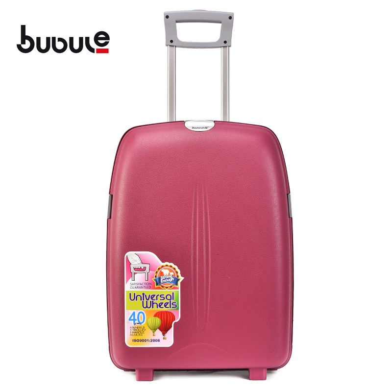 Bubule 18 Trolley Suitcase with Wheels Men Travel Lock Packing Luggage – Trolley Suitcase and Wheel Luggage price