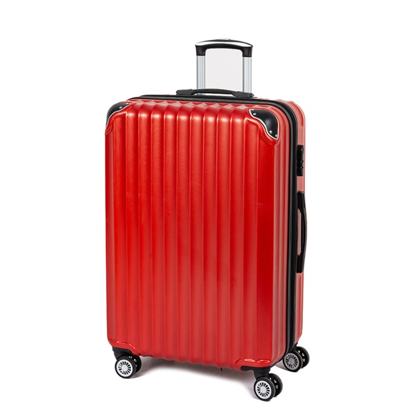 Carry on Luggage Sets 19/23/27 ABS Travel Suitcase – Luggage and Suitcase price