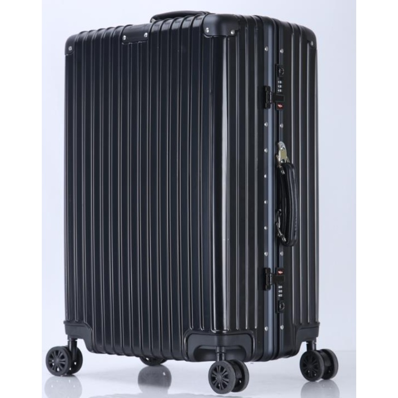 Extra Large Luggage Set with Spinner Wheels – Extra Large Luggage and Cabin Luggage Sale price