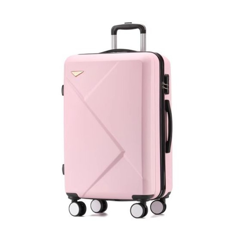 Hot Sales Inexpensive Travel Makeup Case 2 28 Inches Custom Hardside Expandable Spinner Suitcases Luggage – Luggage Set and Travel Bag price