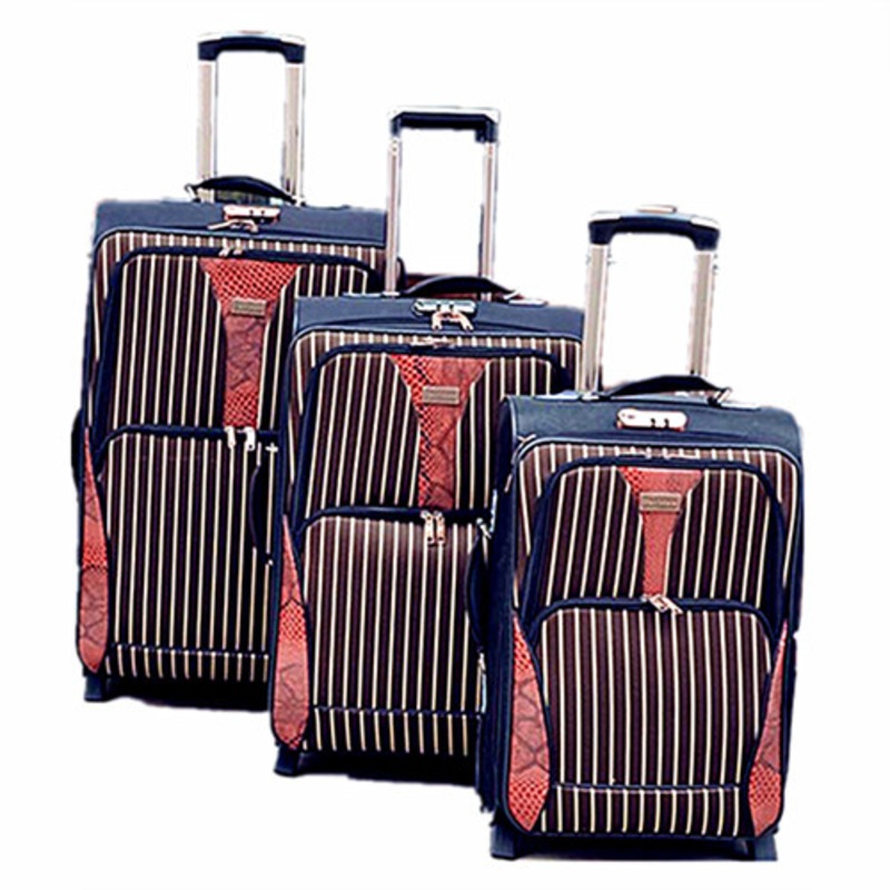 Luggage Set / Cheap Suitcase / EVA Luggage / Rolling Luggage / Spinner Luggage – Luggage and Suitcase price
