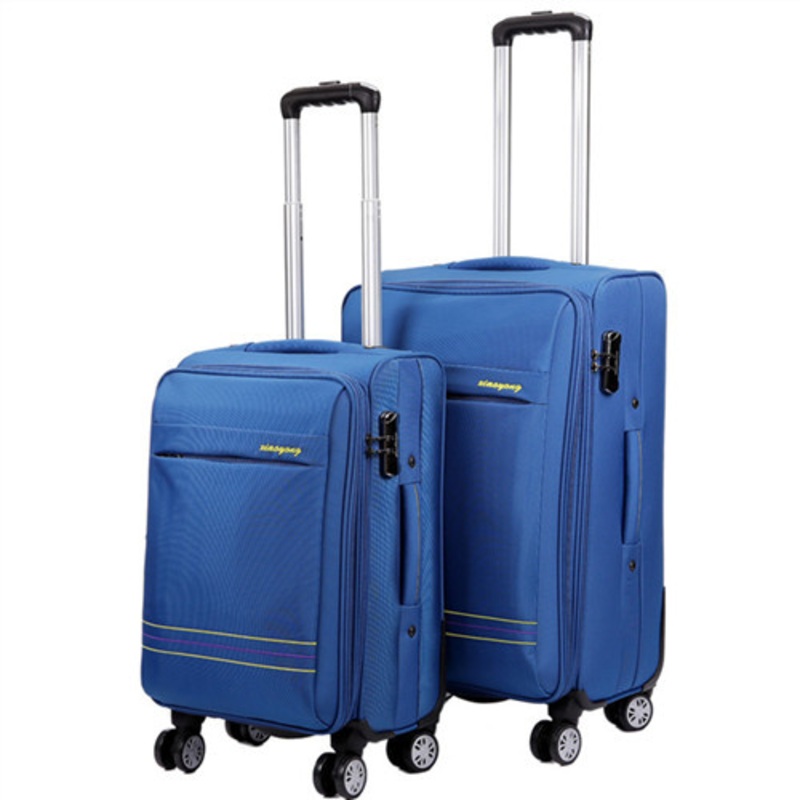 Luggage Set / Spinner Luggage / Rolling Luggage /Travel Luggage / Travel Trolley – Luggage and Suitcase price