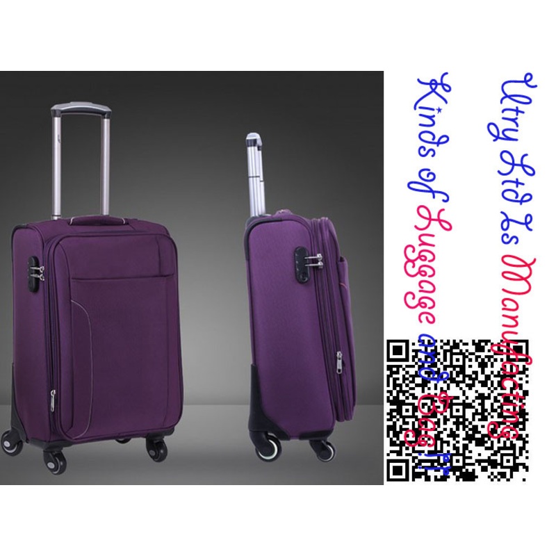 Luggage, Trolley Luggage, Trolley Set (UTLO2005) – Luggage and Luggage Sets price