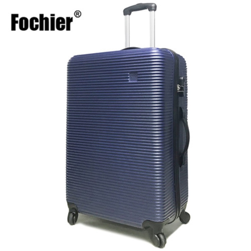 OEM Brand Customized Design ABS Trolley Suitcase Luggage for Travel – Luggage and Luggage Bag price
