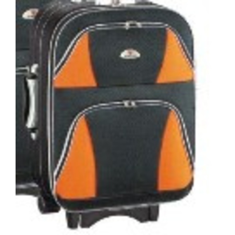 SKD Trolley Luggage 16PCS 3PCS – Trolley Case and Semi-Finished Trolleycase price