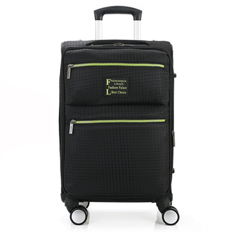 Spinner Luggage / Luggage Set / Cabin Luggage / Rolling Luggage / Travel Luggage – Luggage and Suitcase price