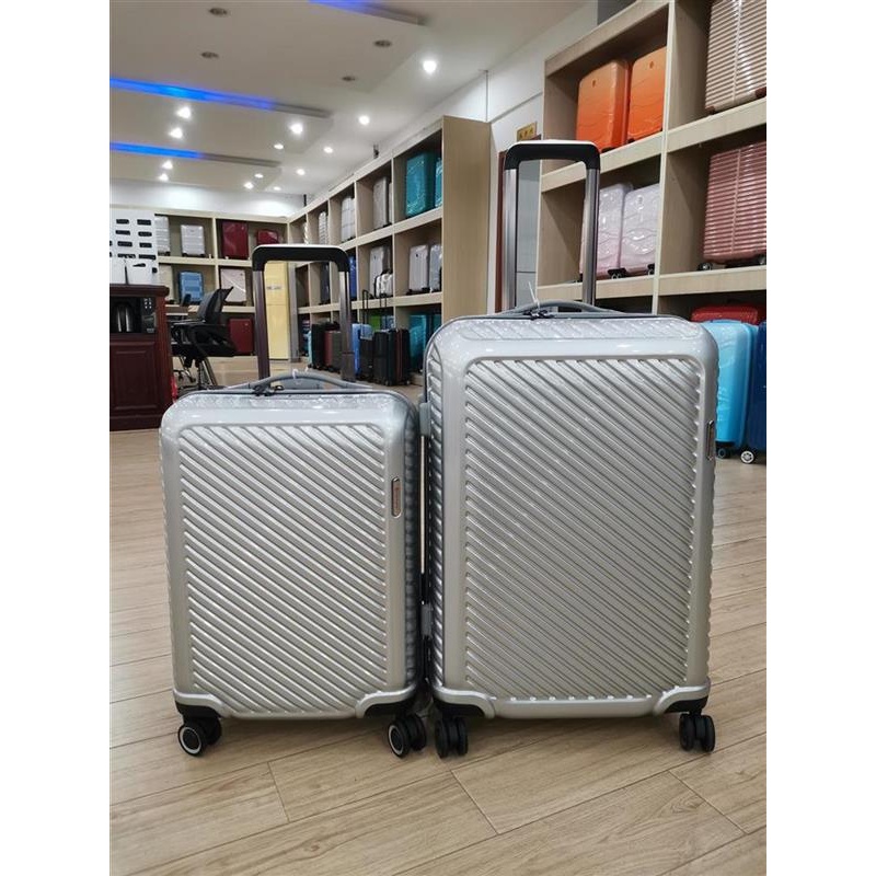 Travel Trolley Luggage Travel Luggage Set – Luggage and Trolley Luggage price