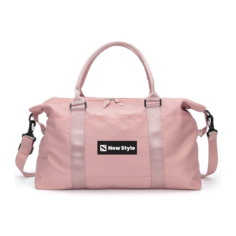 Womens Travel Bags, Weekender Carry on for Women, Sports Gym Bag, Workout Duffel Bag, Overnight Shoulder Bag Fit 15.6 Inch Laptop – Woman Gear Bag and Travel Bag price