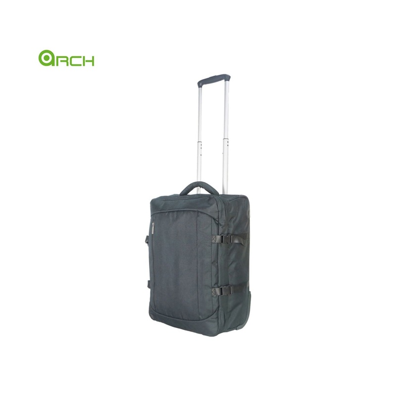 300d Polyester Cabin Travel Trolley with One Front Big Pocket – Luggage and Trolley Luggage price